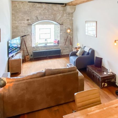 The Sail Loft - Royal William Yard Apartment Millbrook Exterior photo