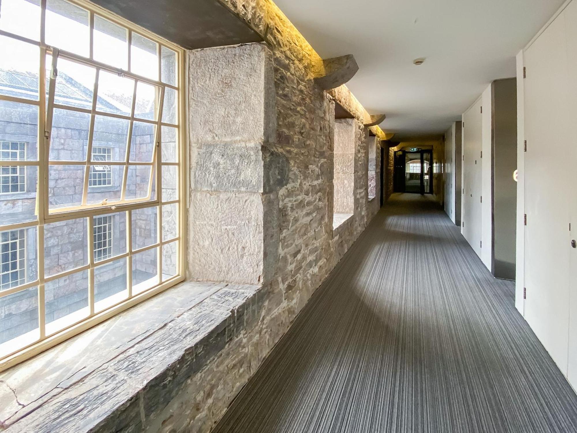 The Sail Loft - Royal William Yard Apartment Millbrook Exterior photo